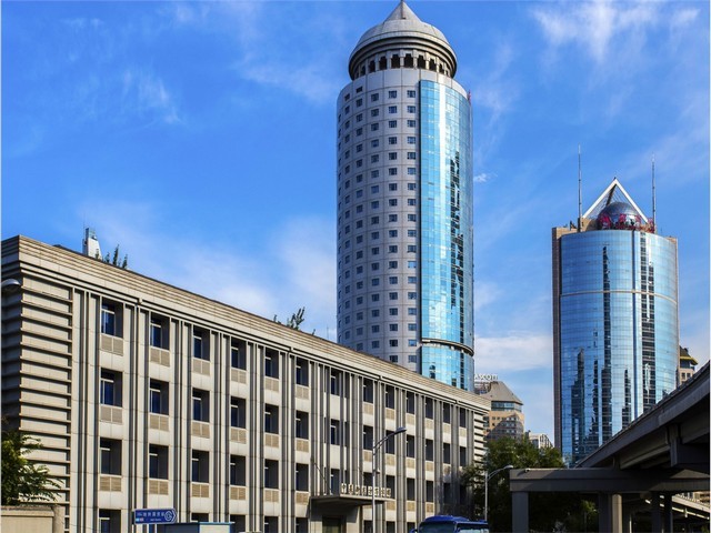 威海附近哪里有危险品运输