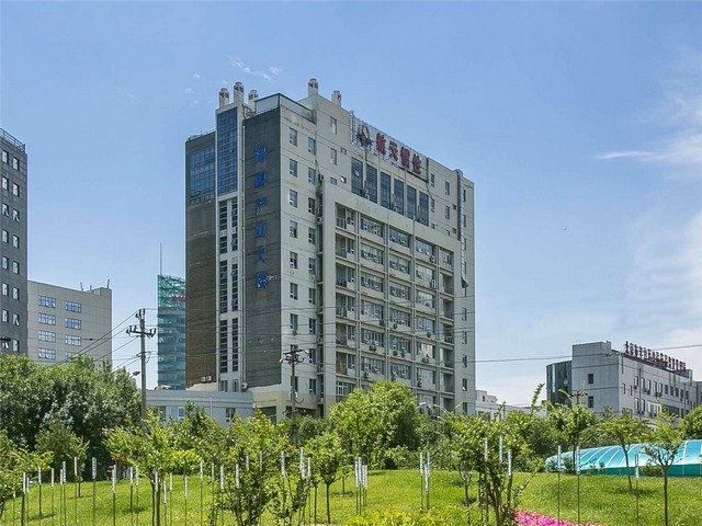 江苏槽钢供应厂家