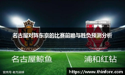 v66体育官网