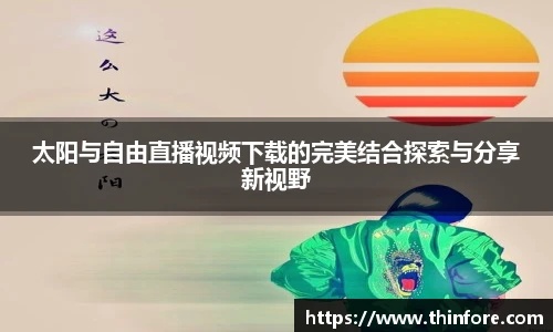 v66体育