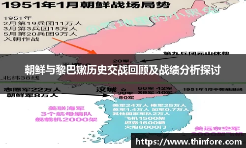 v66体育平台
