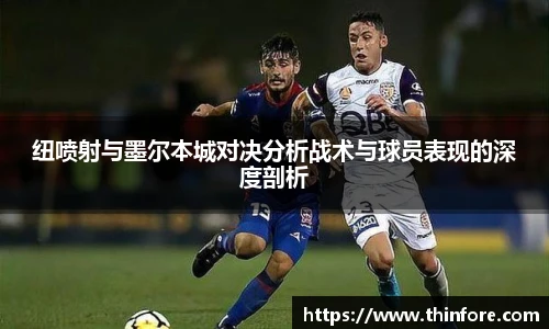 v66体育官网