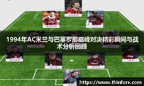 v66体育官网